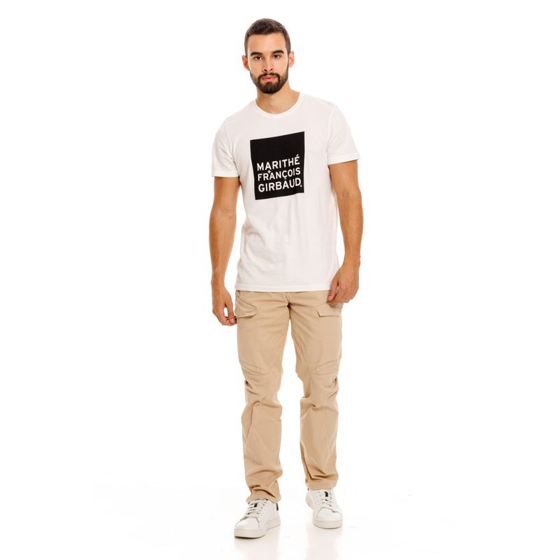 Pantalon-Chino-Para-Hombre-Girbaud