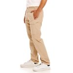 Pantalon-Chino-Para-Hombre-Girbaud