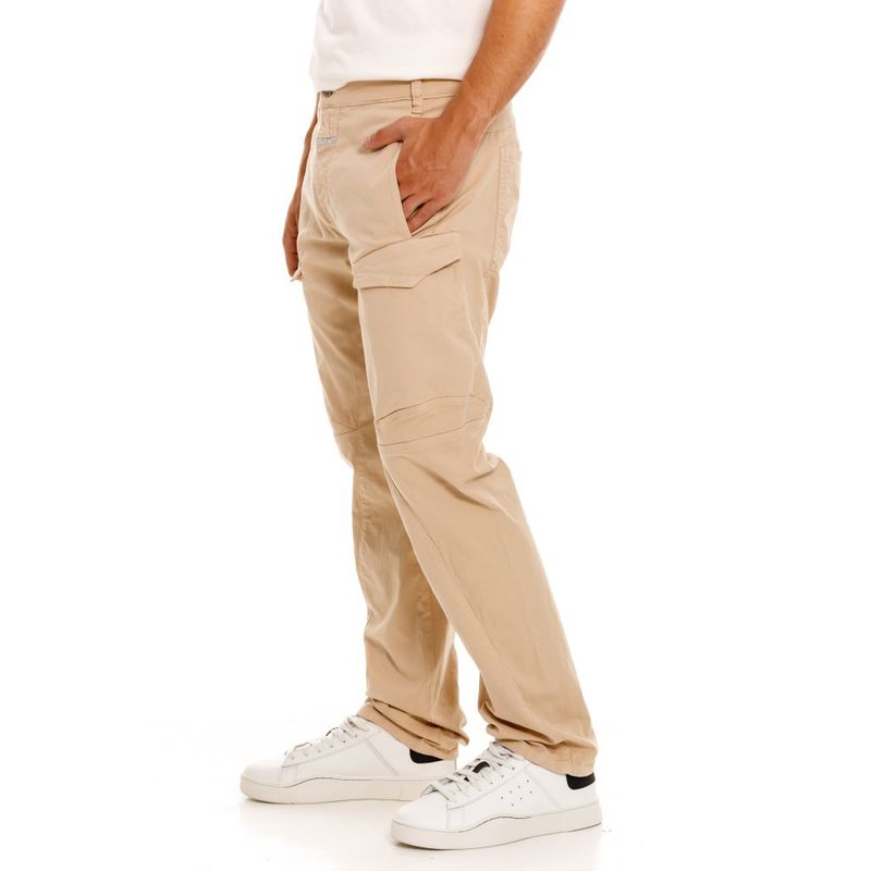 Pantalon-Chino-Para-Hombre-Girbaud