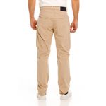 Pantalon-Chino-Para-Hombre-Girbaud