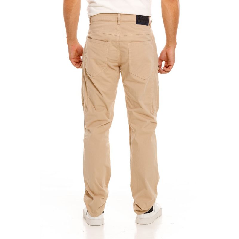 Pantalon-Chino-Para-Hombre-Girbaud