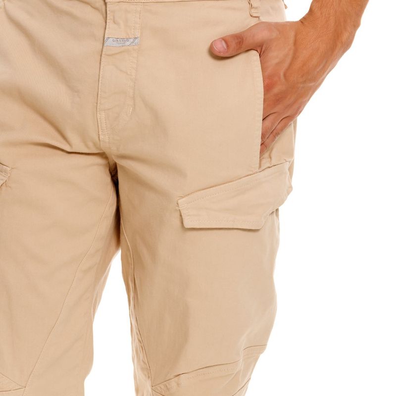 Pantalon-Chino-Para-Hombre-Girbaud