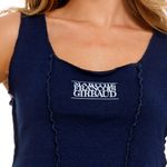Camiseta-Manga-Sisa-Para-Mujer-Girbaud