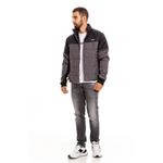 Chaqueta-Padded-Para-Hombre-Mazament-Girbaud