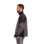 Chaqueta-Padded-Para-Hombre-Mazament-Girbaud