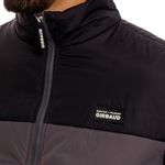 Chaqueta-Padded-Para-Hombre-Mazament-Girbaud