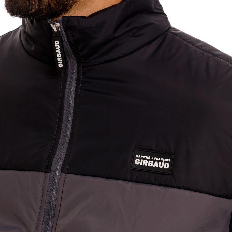 Chaqueta-Padded-Para-Hombre-Mazament-Girbaud