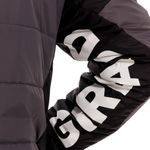 Chaqueta-Padded-Para-Hombre-Mazament-Girbaud
