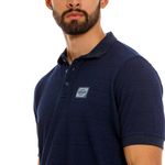 Polo-Manga-Corta-Para-Hombre-Girbaud