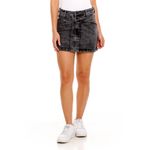 Falda-Corta-Para-Mujer-Girbaud