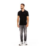 Polo-Manga-Corta-Para-Hombre-Cavalier-Girbaud