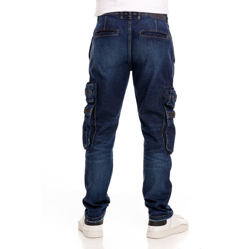 Jean-Stretch-Para-Hombre-Container-Girbaud