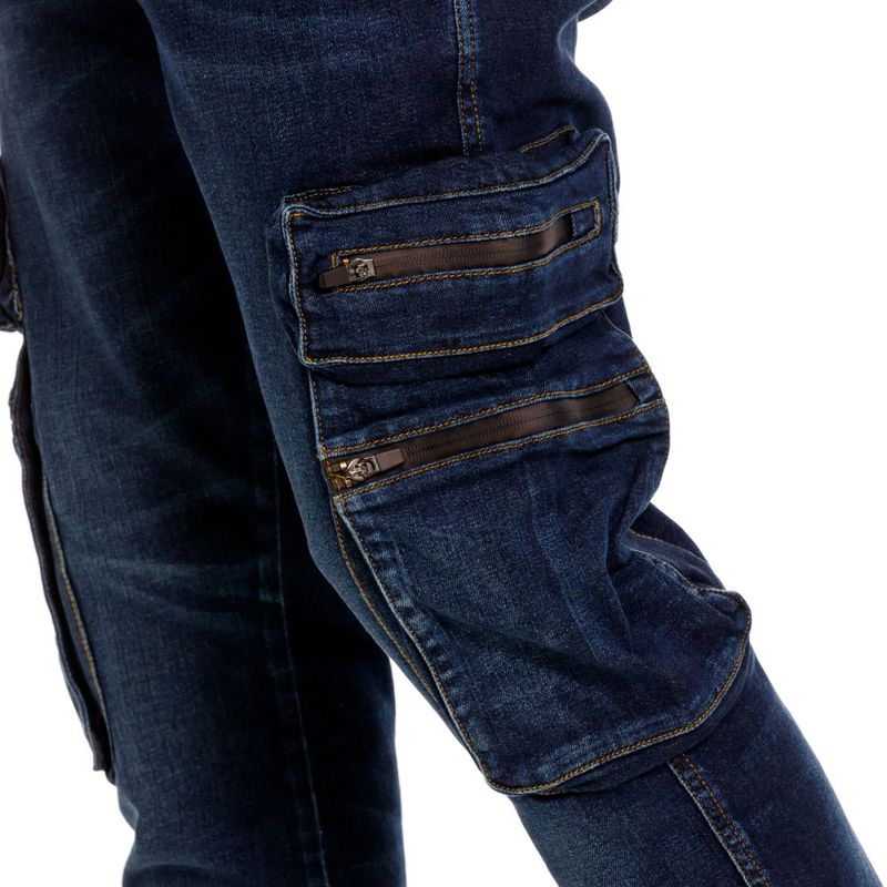 Jean-Stretch-Para-Hombre-Container-Girbaud
