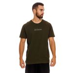 Camiseta-Manga-Corta-Para-Hombre-Actif-Girbaud