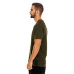 Camiseta-Manga-Corta-Para-Hombre-Actif-Girbaud