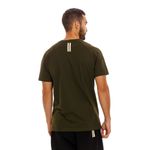 Camiseta-Manga-Corta-Para-Hombre-Actif-Girbaud