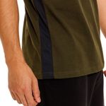 Camiseta-Manga-Corta-Para-Hombre-Actif-Girbaud