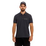 Polo-Manga-Corta-Para-Hombre-Zip-Zop-Girbaud