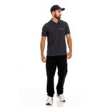 Polo-Manga-Corta-Para-Hombre-Zip-Zop-Girbaud