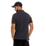 Polo-Manga-Corta-Para-Hombre-Zip-Zop-Girbaud