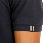 Polo-Manga-Corta-Para-Hombre-Zip-Zop-Girbaud