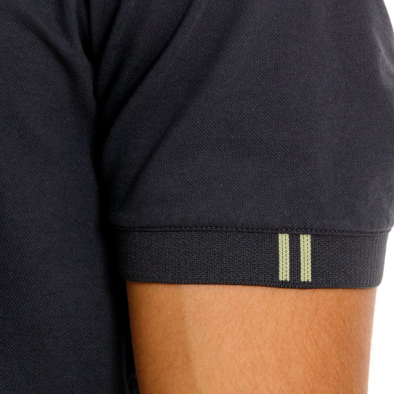 Polo-Manga-Corta-Para-Hombre-Zip-Zop-Girbaud