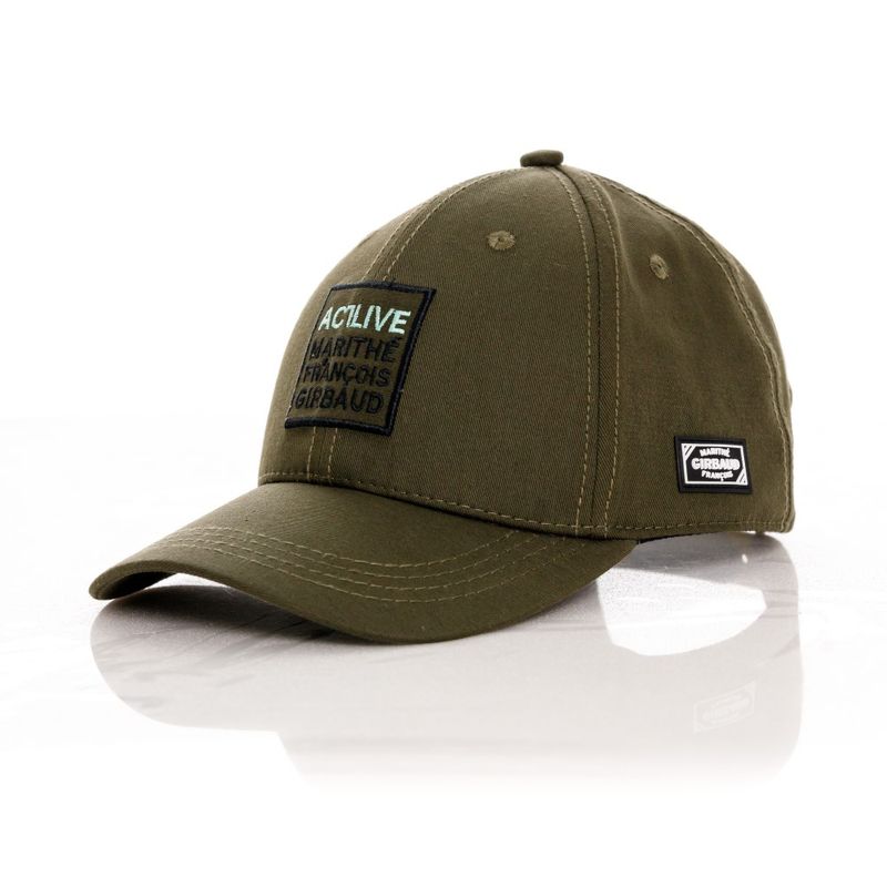 Gorra-Para-Hombre-Soleil-Girbaud