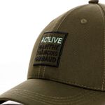 Gorra-Para-Hombre-Soleil-Girbaud