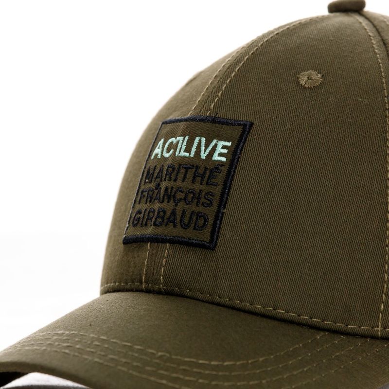 Gorra-Para-Hombre-Soleil-Girbaud