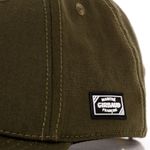 Gorra-Para-Hombre-Soleil-Girbaud