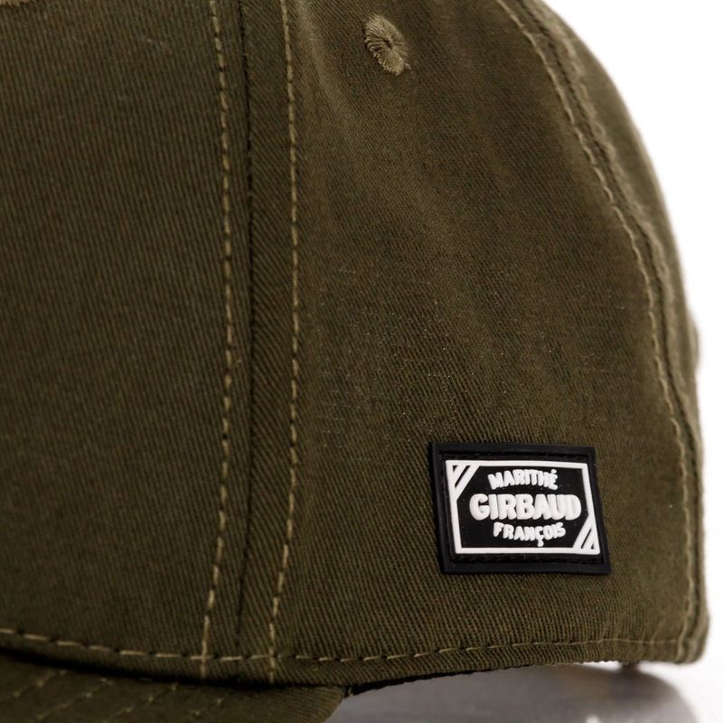 Gorra-Para-Hombre-Soleil-Girbaud