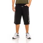 Bermuda-Cargo-Para-Hombre-Montaigne-Girbaud