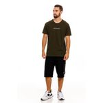 Bermuda-Cargo-Para-Hombre-Montaigne-Girbaud