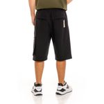 Bermuda-Cargo-Para-Hombre-Montaigne-Girbaud