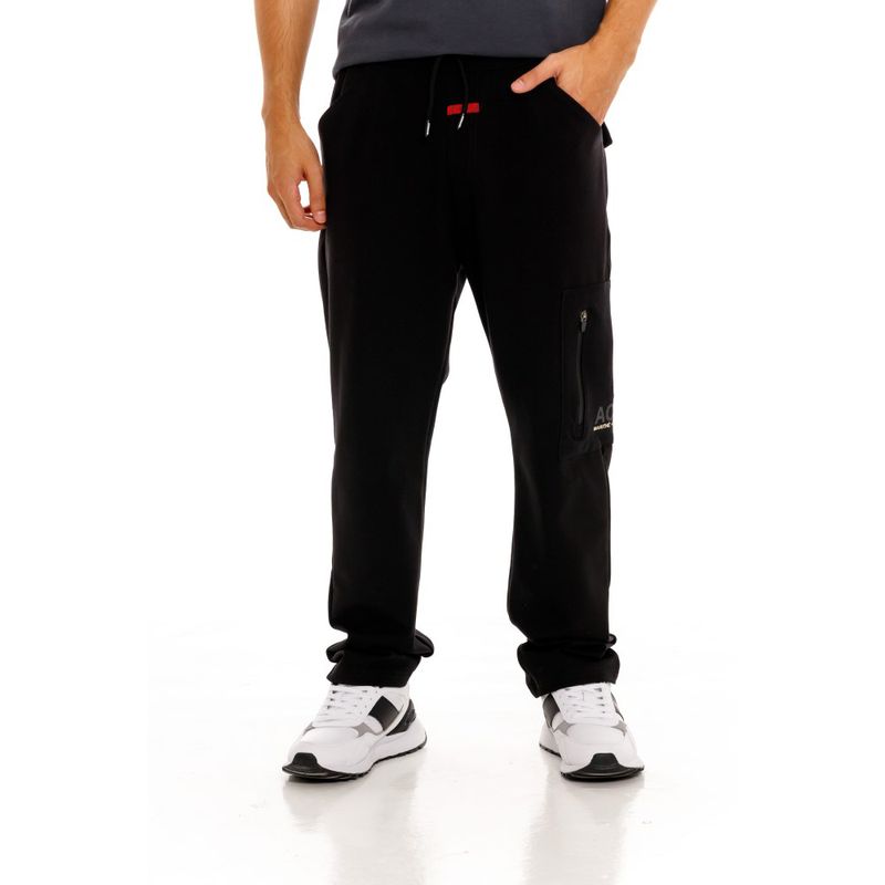 Sudadera-Cargo-Para-Hombre-Eliseo-Girbaud