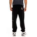 Sudadera-Cargo-Para-Hombre-Eliseo-Girbaud