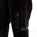 Sudadera-Cargo-Para-Hombre-Eliseo-Girbaud