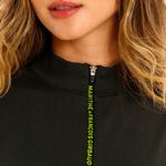 GF1100811N000_VEO_VERDE-OSCURO_5
