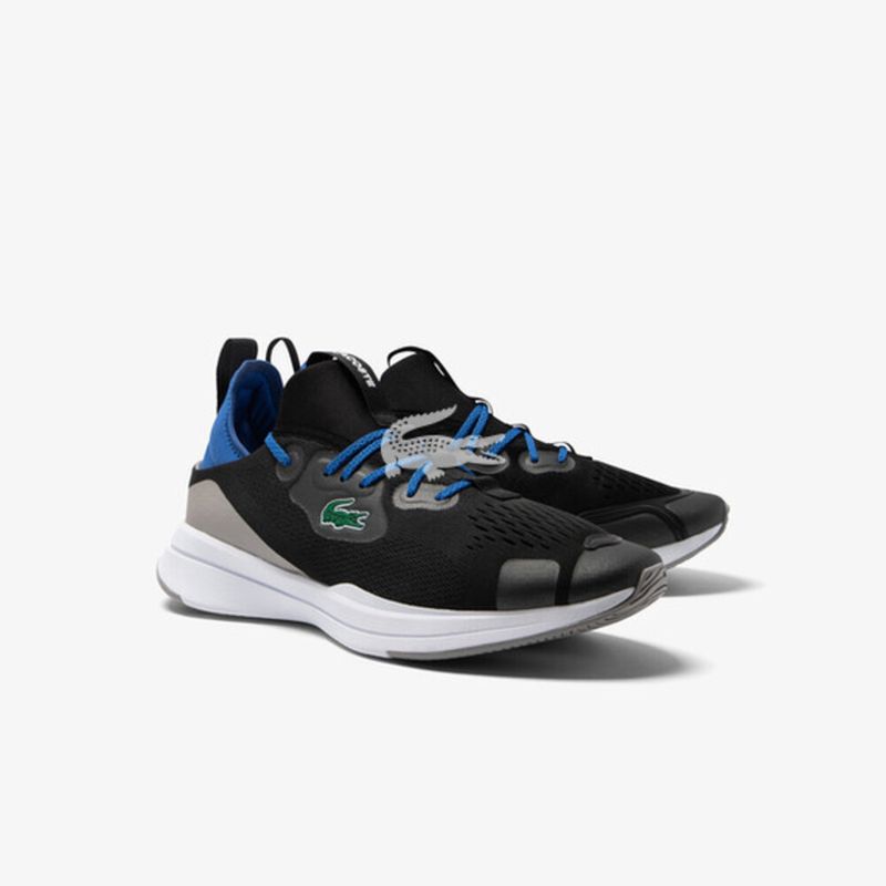 745SMA0016_011_NEGRO_1