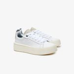 745SFA0040_65T_BLANCO_1