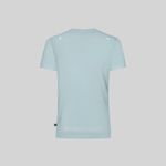 Camiseta-Manga-Corta-Para-Mujer-Milli-Monastery