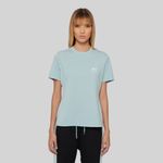 Camiseta-Manga-Corta-Para-Mujer-Milli-Monastery