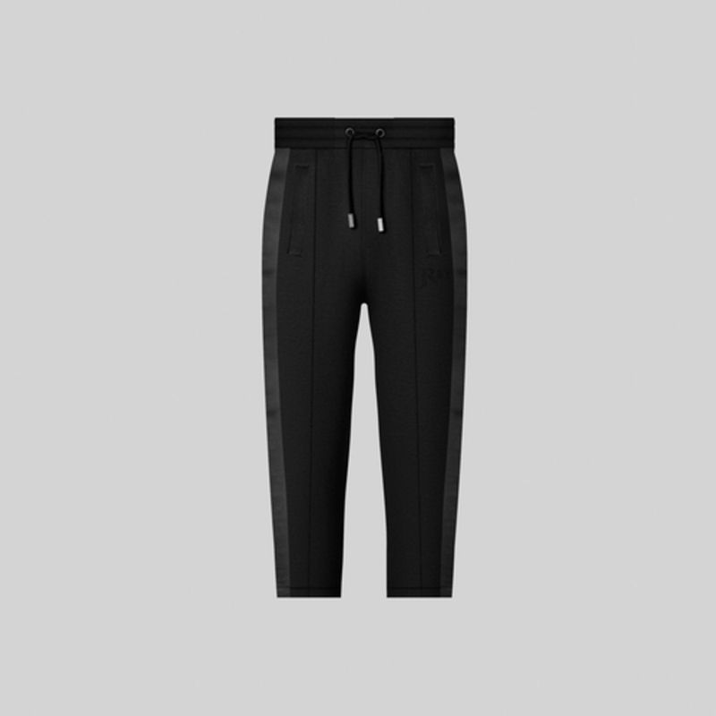 Sudadera-Jogger-Para-Hombre-Stars-Monastery