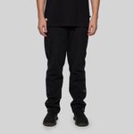 Sudadera-Jogger-Para-Hombre-Stars-Monastery