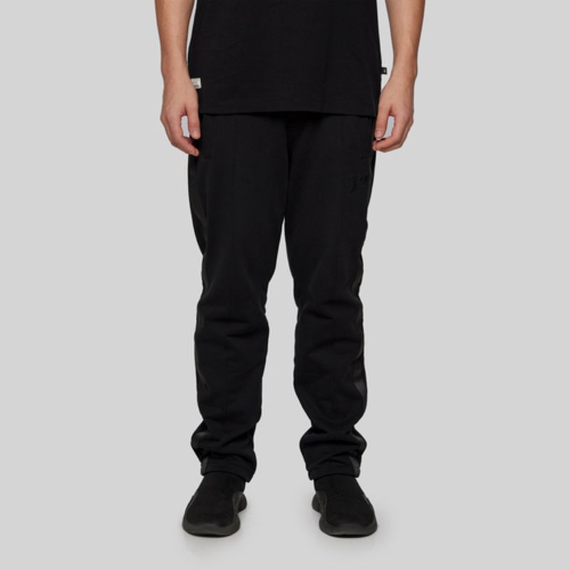 Sudadera-Jogger-Para-Hombre-Stars-Monastery