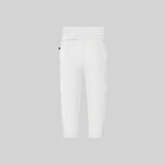 Sudadera-Jogger-Para-Hombre-Stars-Monastery