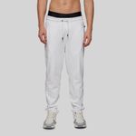 Sudadera-Jogger-Para-Hombre-Stars-Monastery