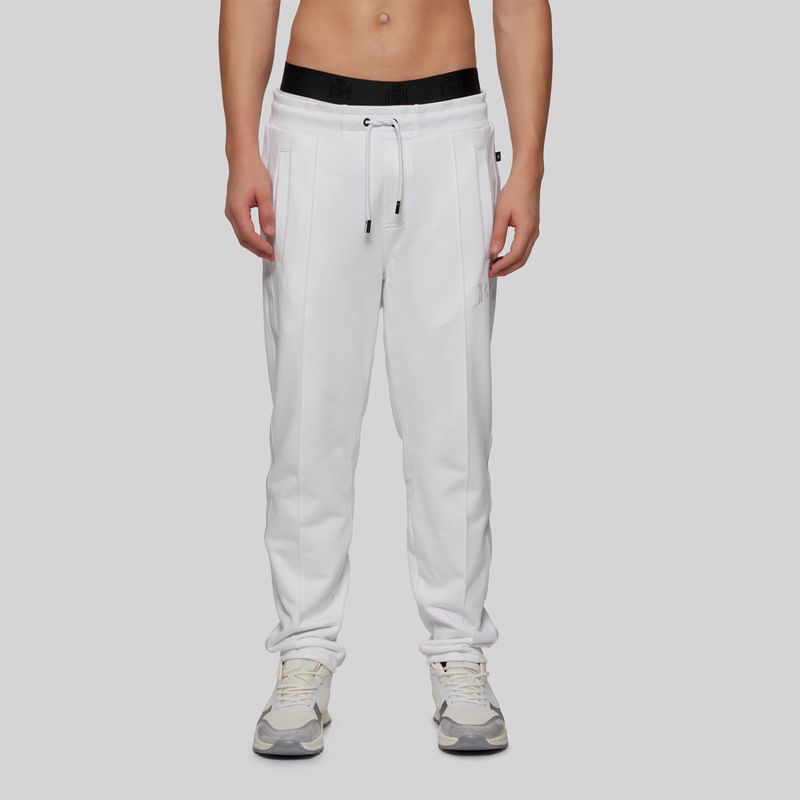 Sudadera-Jogger-Para-Hombre-Stars-Monastery