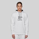 Buzo-Cerrado-Para-Hombre-Jr10--Monastery