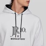 Buzo-Cerrado-Para-Hombre-Jr10--Monastery